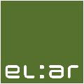 El:ar
